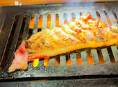 大東ミラク 中百舌鳥店: yakinikunさんの2026年10月08日の2枚目の投稿写真