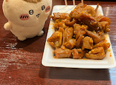 大阪たこ焼き専門店　笑亭屋: みらいさんの2026年06月29日の2枚目の投稿写真