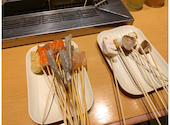串家物語 ららぽーと海老名店: レイコさんの2026年04月15日の1枚目の投稿写真