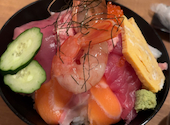 すし居酒屋 湊 鈴鹿平田店: キムさんの2026年07月13日の1枚目の投稿写真