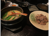 九州うまいもんと焼酎 芋蔵 栄店: がお～さんの2025年01月18日の2枚目の投稿写真