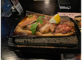 九州うまいもんと焼酎 芋蔵 栄店: がお～さんの2025年01月18日の3枚目の投稿写真