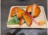 居酒屋 博多丸 はかたまる 錦店: がお～さんの2026年05月09日の2枚目の投稿写真