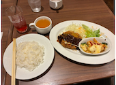 銀座ライオン さいたま新都心店: ゆうたんさんの2026年05月23日の1枚目の投稿写真