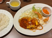 銀座ライオン さいたま新都心店: ゆうたんさんの2026年07月10日の1枚目の投稿写真