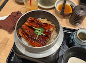 活魚 炎舞 瀬戸パーク: ひーこさんの2026年06月06日の1枚目の投稿写真