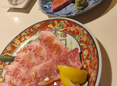 巨城里 磨屋町店: Kittyさんの2026年08月15日の1枚目の投稿写真