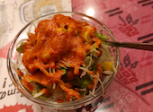 Sundar Mahal ARATI スンダルマハール 岡山店: Kittyさんの2026年08月28日の2枚目の投稿写真
