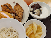 おかやま晴れの国食堂 岡山県庁地下: Kittyさんの2026年07月29日の3枚目の投稿写真
