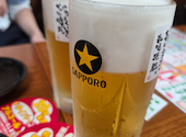 鳥ぶら 名駅東口店: けいちゃんさんの2026年09月12日の1枚目の投稿写真