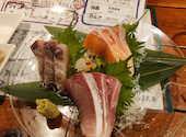 岡山 渡海屋 トカイヤ: ハトさんの2024年03月24日の2枚目の投稿写真