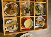 くちかほう　相模大野店: れみんちゅさんの2026年06月11日の1枚目の投稿写真
