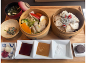 DINING ROOM ON THE HARIMA セトレハイランドヴィラ姫路: きみちゃんさんの2026年08月19日の1枚目の投稿写真