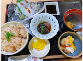 あかし亭 魚の棚店: きみちゃんさんの2026年06月27日の2枚目の投稿写真