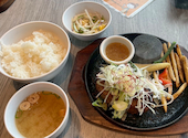 MEAT LAB.8129: きみちゃんさんの2026年04月19日の1枚目の投稿写真