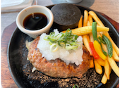 MEAT LAB.8129: きみちゃんさんの2026年04月19日の2枚目の投稿写真