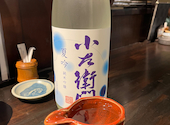 ろばた焼き 和和 なごなご: しばやんさんの2026年06月08日の1枚目の投稿写真