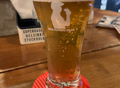 BEER HUNTING URAWA ビアハンチングウラワ 焼売とクラフトビール: しばやんさんの2026年08月16日の1枚目の投稿写真