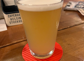 BEER HUNTING URAWA ビアハンチングウラワ 焼売とクラフトビール: しばやんさんの2026年08月16日の2枚目の投稿写真