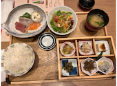 京都二条茶寮　浦和PARCO店: しばやんさんの2026年09月10日の1枚目の投稿写真
