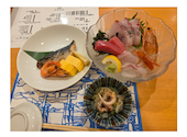 すし亭 広島本通り店: もあさんの2026年08月01日の2枚目の投稿写真
