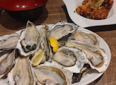 原始焼き酒場ルンゴカーニバル 南2条店: ドナルドさんの2026年06月27日の1枚目の投稿写真