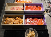焼肉エース 岐阜駅店: いちごさんの2026年08月31日の1枚目の投稿写真