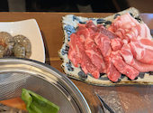 羊羊亭: ゆるちさんの2023年03月13日の2枚目の投稿写真