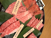 やきにく 飛牛 西月隈店: ちーさんの2025年04月30日の2枚目の投稿写真