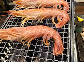 海鮮酒場 藤田屋: さいどさんの2024年12月21日の1枚目の投稿写真