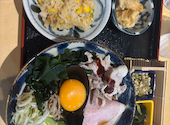 沖縄料理・うどん・沖縄そば　大麦の番人: マキさんの2026年03月の1枚目の投稿写真