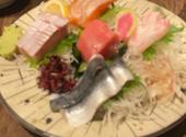酔虎伝 阿倍野店: たけさんの2026年04月19日の1枚目の投稿写真