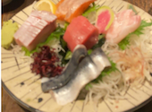 酔虎伝 阿倍野店: たけさんの2026年06月08日の1枚目の投稿写真