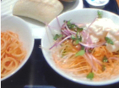 Delicious Kitchen EMONDEL 新大阪江坂東急REIホテル: たけさんの2026年08月05日の1枚目の投稿写真
