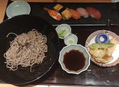 寿司 和食 がんこ 新大阪店: たけさんの2026年05月18日の1枚目の投稿写真