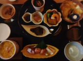 寿司 和食 がんこ 十三総本店: たけさんの2026年09月01日の1枚目の投稿写真