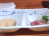 炭火焼と鴨鍋の店 おら鴨: たけさんの2026年07月15日の1枚目の投稿写真