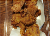 鶏居酒屋 るーつ 江坂店: たけさんの2026年07月15日の1枚目の投稿写真