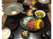ごちそう村 豊中上新田店: たけさんの2026年04月24日の1枚目の投稿写真
