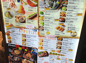 肉バルガブット 吹田店: たけさんの2025年07月29日の1枚目の投稿写真
