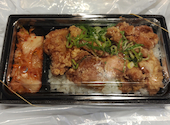 肉バルガブット 吹田店: たけさんの2025年10月03日の1枚目の投稿写真