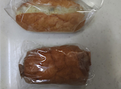 ふわこっぺ 東淀川店: たけさんの2026年09月02日の1枚目の投稿写真