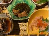 囲炉裏のおっきゃがり 活魚煙舎 かつぎょえんや: たけさんの2026年06月09日の1枚目の投稿写真