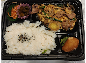ダオフー淀屋橋肥後橋店: たけさんの2026年05月18日の1枚目の投稿写真