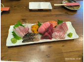 TARO's Kitchen 浦島: haruさんの2024年05月08日の1枚目の投稿写真