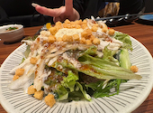 一杯一笑 居酒屋 梵 浜北店: まゆさんの2026年05月06日の1枚目の投稿写真