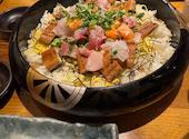貝と魚と炉ばたのバンビ: ツトムさんの2026年09月15日の2枚目の投稿写真