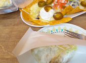 CHILES Mexican Grill チレス メキシカン グリル 原宿: アコ子さんの2020年09月14日の1枚目の投稿写真