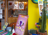 CHILES Mexican Grill チレス メキシカン グリル 原宿: アコ子さんの2020年09月14日の2枚目の投稿写真
