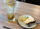糀まちカフェ 四ツ谷: ハリーさんの2026年07月17日の1枚目の投稿写真
